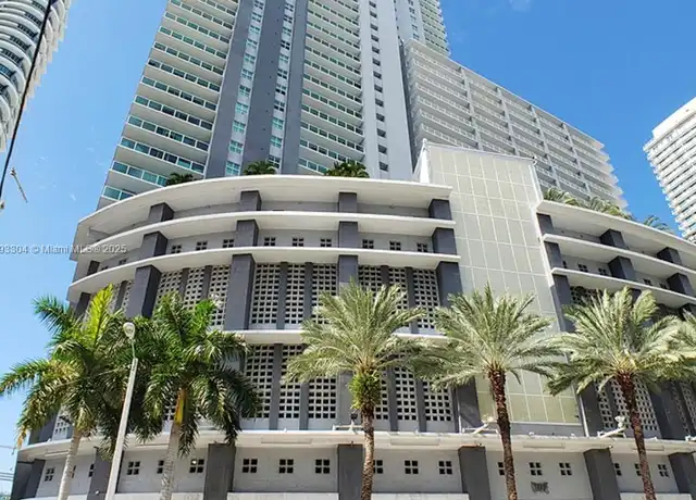 Property at 1250 S Miami Ave #1203, Miami, FL, 33130, 2 beds, 2 baths, [object Object]