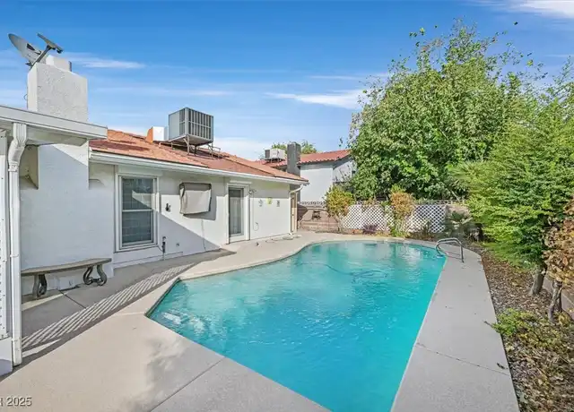 Property at 3445 Toquima Cir, Las Vegas, NV, 89120, 3 beds, 2 baths, [object Object]