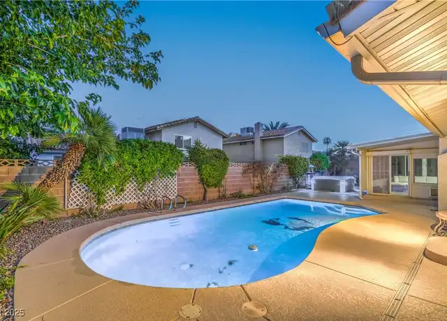 Property at 3445 Toquima Cir, Las Vegas, NV, 89120, 3 beds, 2 baths, [object Object]