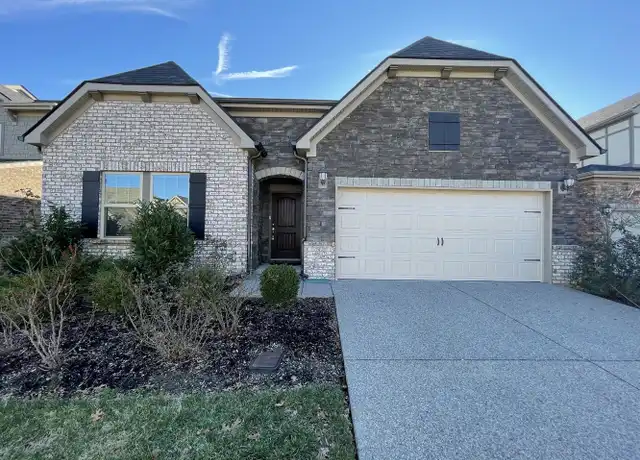 Property at 1008 Fenner Ln, Gallatin, TN, 37066, 4 beds, 3 baths, [object Object]
