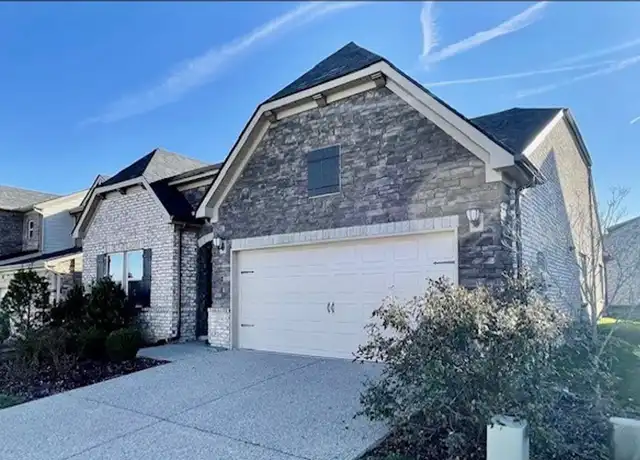 Property at 1008 Fenner Ln, Gallatin, TN, 37066, 4 beds, 3 baths, [object Object]