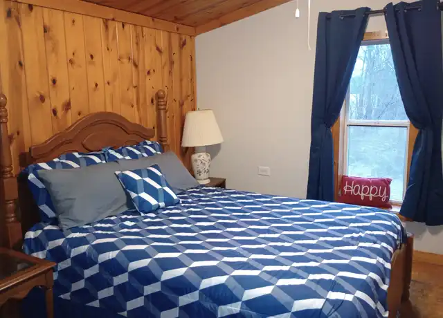 Property at 29731 County Road 28 Unit 4, Elkhart, IN, 46517, 1 bed, 1 bath, [object Object]
