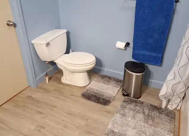 Property at 29731 County Road 28 Unit 4, Elkhart, IN, 46517, 1 bed, 1 bath, [object Object]