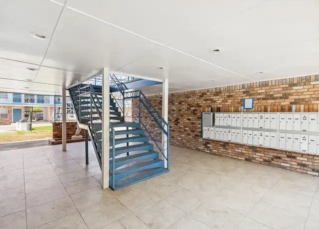 Property at Carolina Apartments - 4929 Reiger Ave, Dallas, TX, 75214, 1 bed, 1 bath, [object Object]
