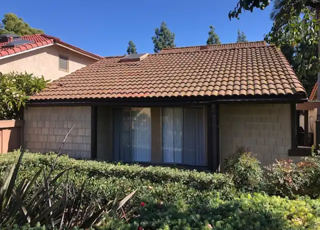 Property at 12 Tangerine, Irvine, CA, 92618, 3 beds, 2 baths, [object Object]