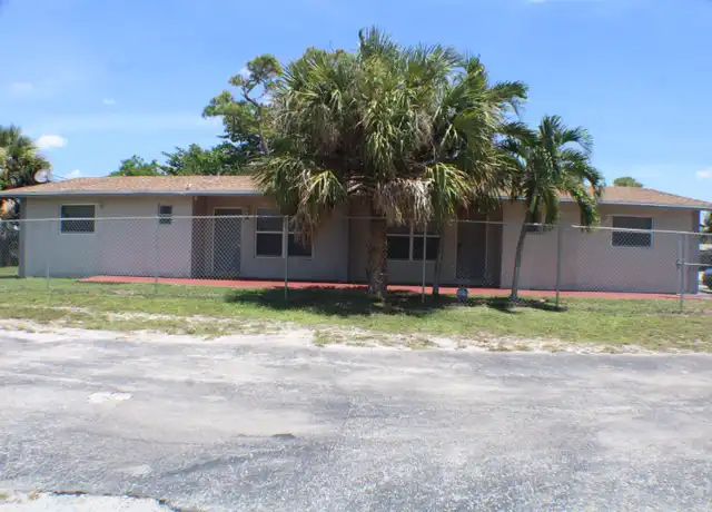Property at 3133 SW 13th St Unit 1, Fort Lauderdale, FL, 33312, 2 beds, 2 baths, [object Object]