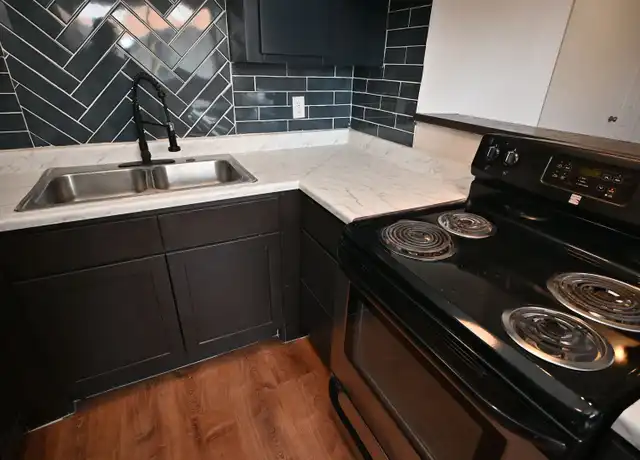Property at 1512 Cobb Ln Unit 4, Las Vegas, NV, 89101, 2 beds, 1 bath, [object Object]