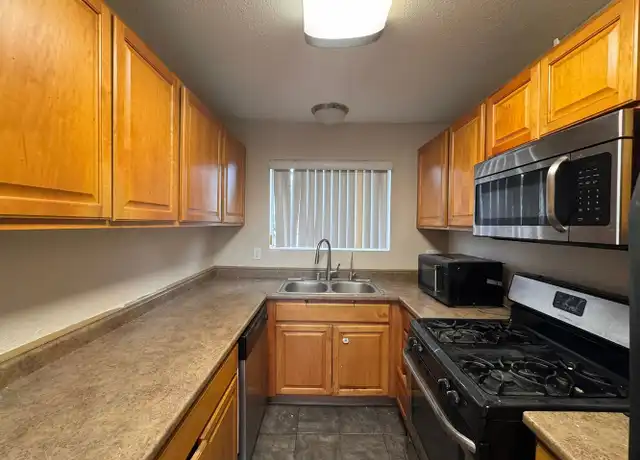 Property at 3553 Landis St Unit C, San Diego, CA, 92104, 3 beds, 2 baths, [object Object]