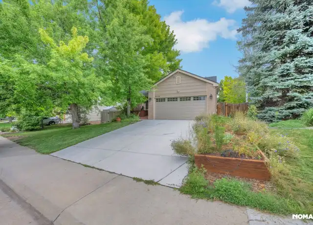 Property at 21539 E Crestridge Pl, Centennial, CO, 80015, 4 beds, 3 baths, [object Object]