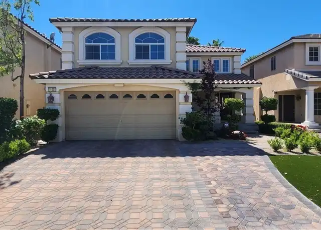 Property at 11003 Pentland Downs St, Las Vegas, NV, 89141, 3 beds, 2.5 baths, [object Object]