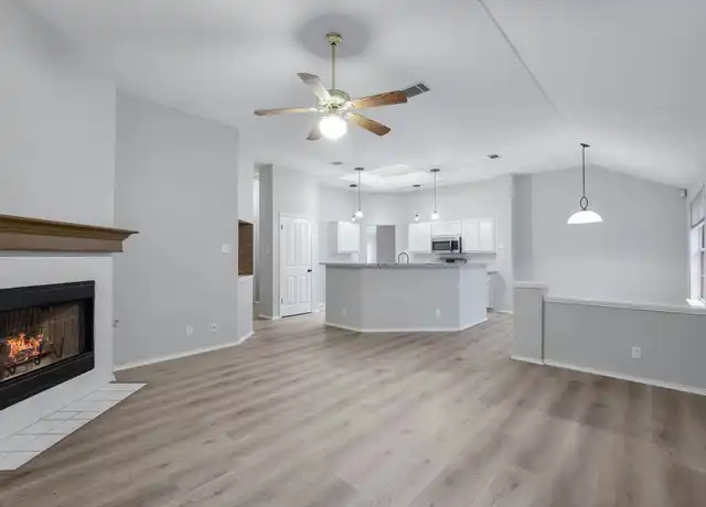 Property at 1810 Coral Dr, Cedar Park, TX, 78613, 4 beds, 2 baths, [object Object]