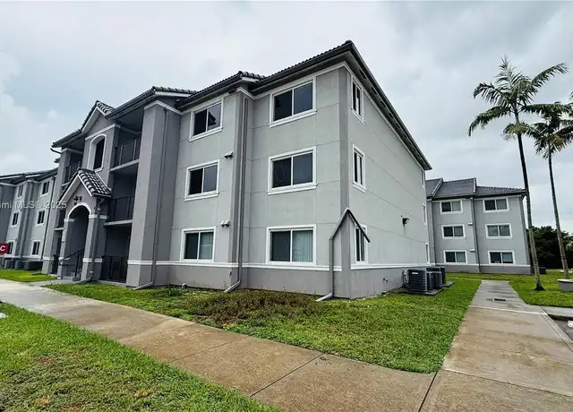 Property at 15410 SW 284th St #8207, Homestead, FL, 33033, 2 beds, 2 baths, [object Object]