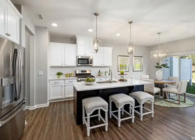 Property at 8029 Windthorn Pl, Cary, NC, 27519, 1 bed, 1 bath, [object Object]