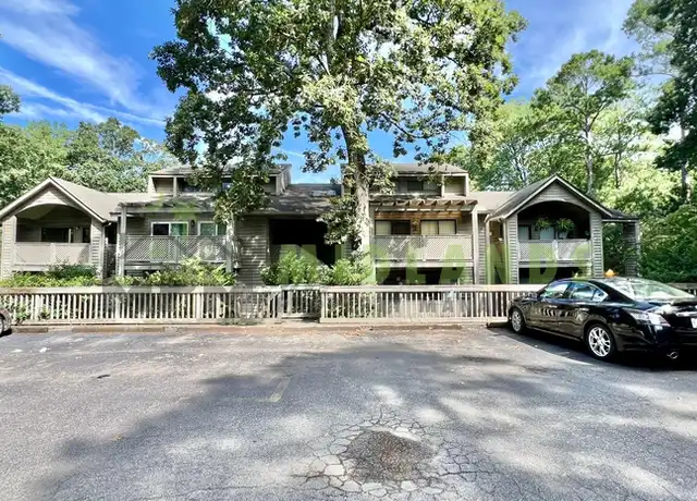 Property at 6008 Village Creek Dr, Columbia, SC, 29210, 2 beds, 2 baths, [object Object]