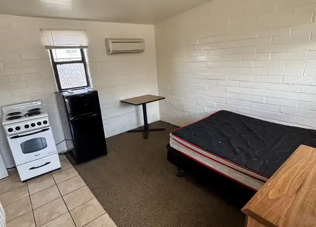 Property at 1643 S State St Unit 8, Orem, UT, 84097, 0 beds, 1 bath, [object Object]