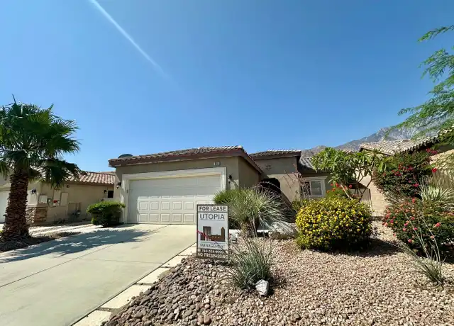 Property at 1183 Palmas Rdg, Palm Springs, CA, 92262, 3 beds, 2 baths, [object Object]