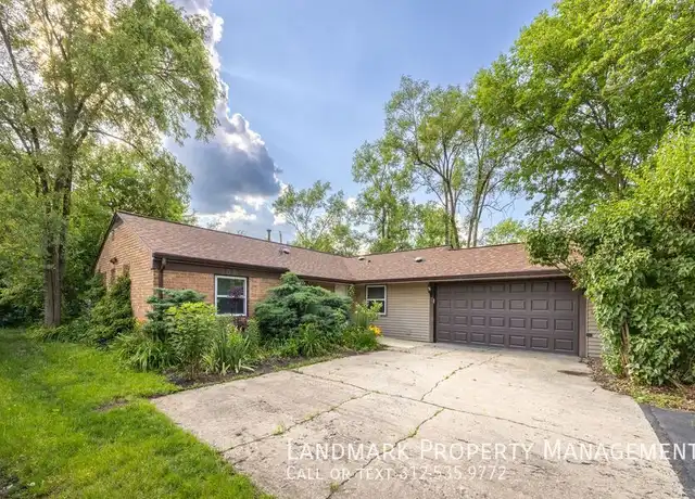 Property at 109 Lawton Ln, Bolingbrook, IL, 60440, 3 beds, 2 baths, [object Object]