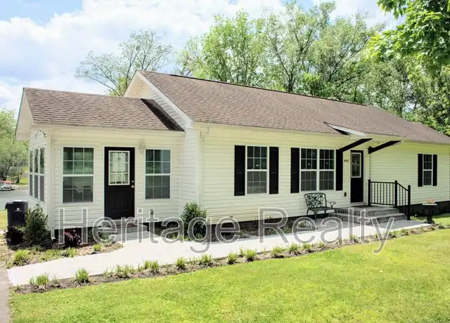 Property at 4518 Holston Hills Rd, Knoxville, TN, 37914, 3 beds, 2 baths, [object Object]