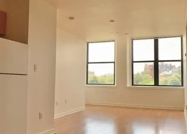 Property at 131 Tremont St Unit 7B, Boston, MA, 02108, 2 beds, 1 bath, [object Object]