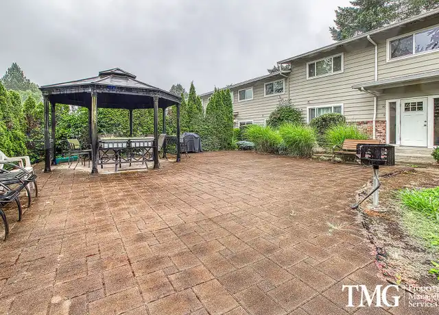 Property at 6500 SW Scholls Ferry Rd Unit 12, Portland, OR, 97223, 2 beds, 2 baths, [object Object]