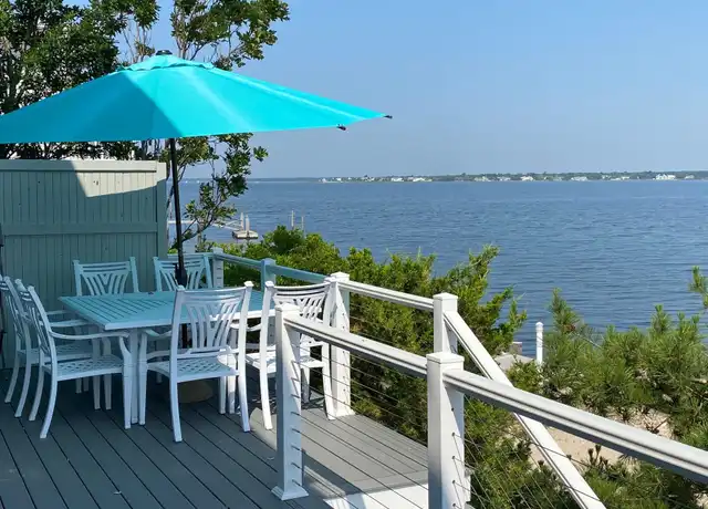 Property at 88 Point Rd, Westhampton Beach, NY, 11978, 3 beds, 2 baths, [object Object]