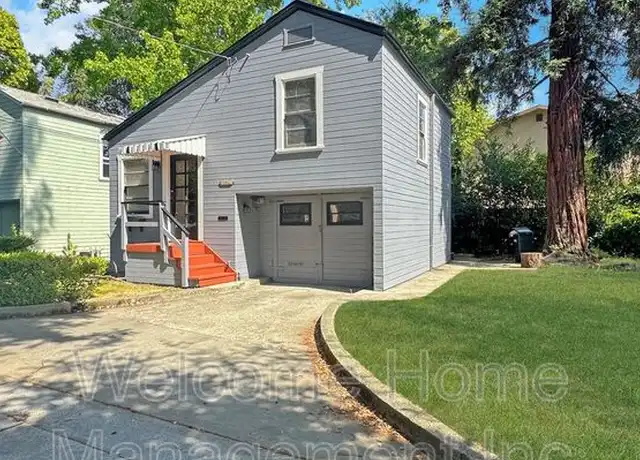 Property at 22790 6th St, Hayward, CA, 94541, 1 bed, 1 bath, [object Object]