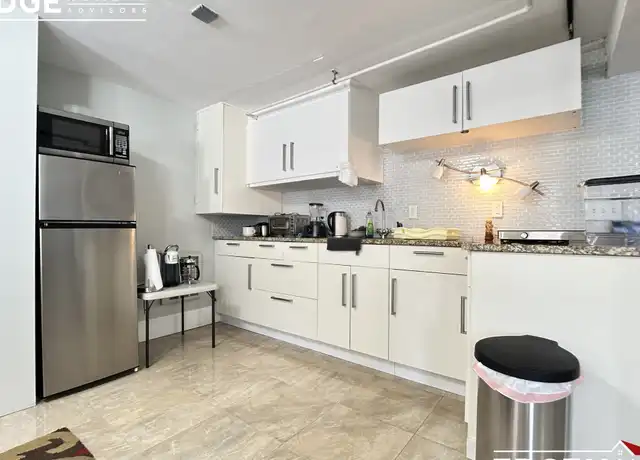 Property at 41 Lane Park Unit B, Boston, MA, 02135, 0 beds, 1 bath, [object Object]