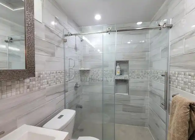 Property at 2314 21st Ave, Astoria, NY, 11105, 2 beds, 1 bath, [object Object]