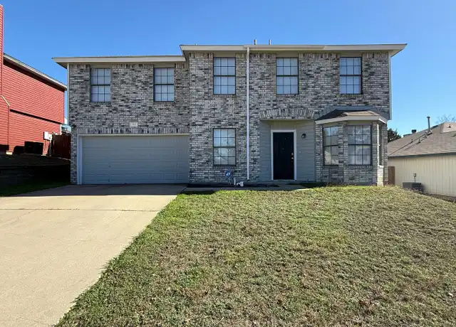 Property at 914 Tanner Rd, Copperas Cove, TX, 76522, 4 beds, 2.5 baths, [object Object]