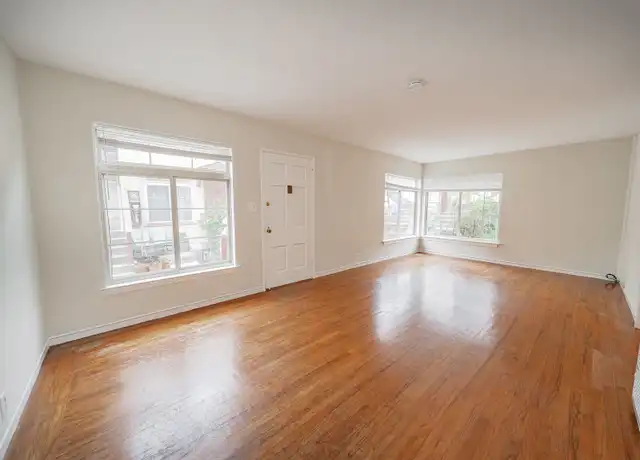 Property at 2526 Ivy Dr Unit 2534, Oakland, CA, 94606, 1 bed, 1 bath, [object Object]