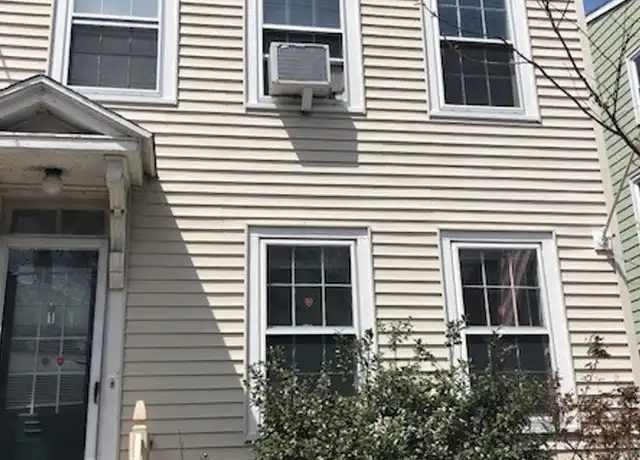 Property at 72 Mechanic St Unit 1, New Haven, CT, 06511, 1 bed, 1 bath, [object Object]