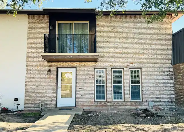 Property at 4910 Blue Ridge Trl, San Angelo, TX, 76904, 3 beds, 2.5 baths, [object Object]