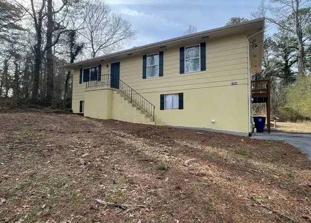Property at 5784 Tallant Rd, Ooltewah, TN, 37363, 5 beds, 2 baths, [object Object]