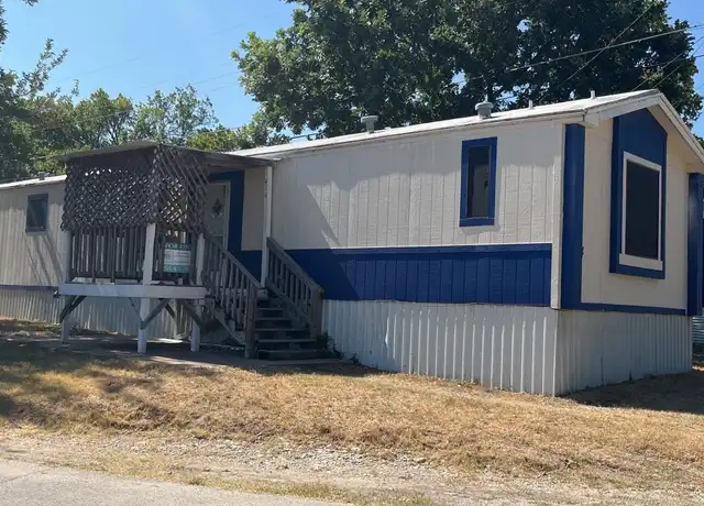 Property at 521 E Veterans Memorial Blvd #414, Harker Heights, TX, 76548, 3 beds, 2 baths, [object Object]