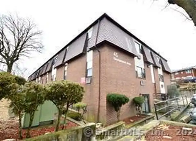 Property at 45 Stevens St Unit 3-8, Bridgeport, CT, 06606, 1 bed, 1 bath, [object Object]