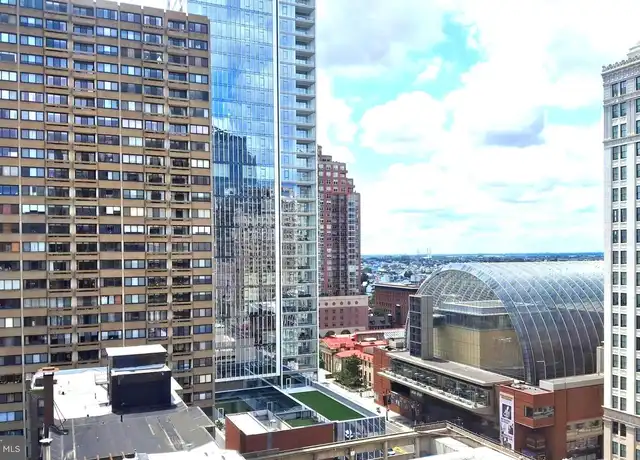 Property at 1324 Locust St #1421, Philadelphia, PA, 19107, 0 beds, 1 bath, [object Object]