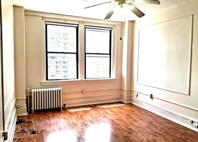 Property at 1324 Locust St #1421, Philadelphia, PA, 19107, 0 beds, 1 bath, [object Object]