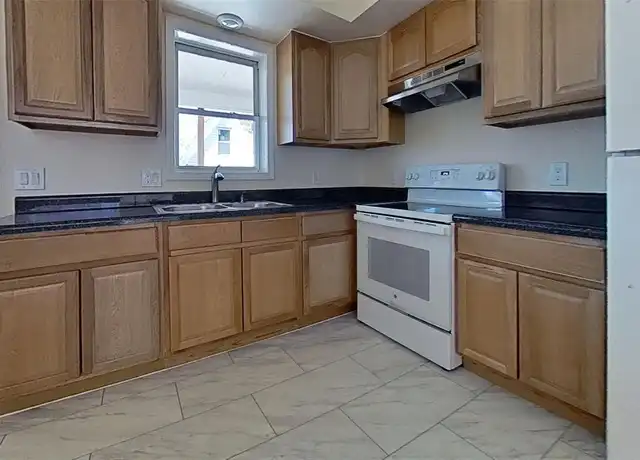 Property at 115 Cortlandt St Unit 2S, Sleepy Hollow, NY, 10591, 2 beds, 1 bath, [object Object]