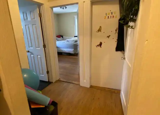 Property at 22 Chiswick Rd, Boston, MA, 02135, 1 bed, 1 bath, [object Object]