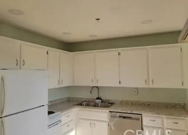 Property at 351 N Ford Ave #226, Fullerton, CA, 92832, 1 bed, 1 bath, [object Object]