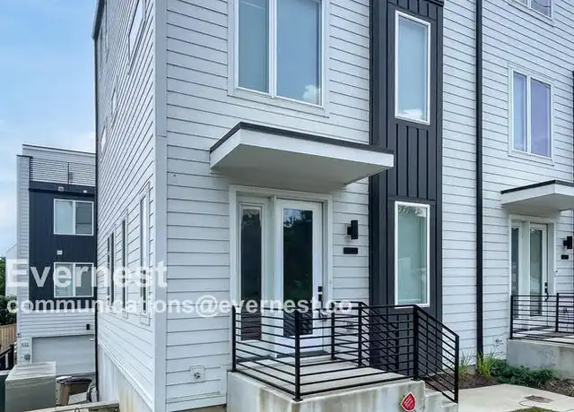 Property at 2206 Buena Vista Pike Unit D, Nashville, TN, 37218, 3 beds, 2.5 baths, [object Object]