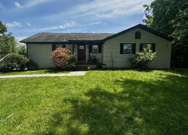 Property at 721 Maynard Ln, Columbia, TN, 38401, 3 beds, 2 baths, [object Object]