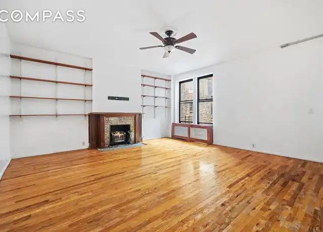 Property at 862 W End Ave Unit 2R, New York, NY, 10025, 1 bed, 1 bath, [object Object]