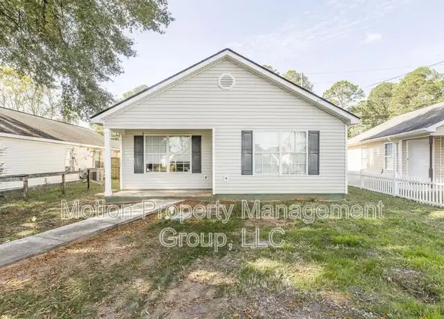 Property at 326 Orchard Way, Warner Robins, GA, 31088, 4 beds, 2 baths, [object Object]