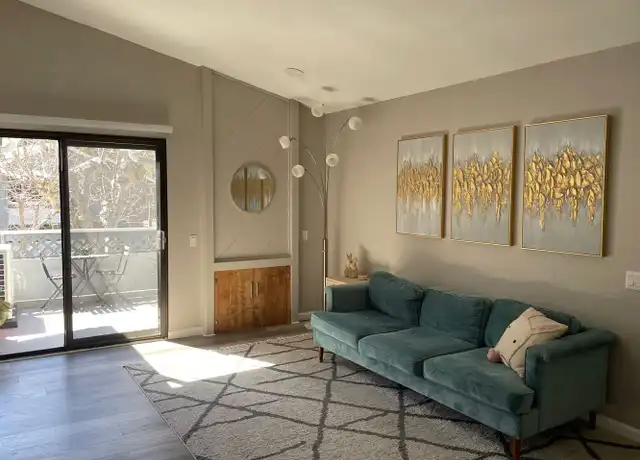 Property at 32221 Alipaz St #256, San Juan Capistrano, CA, 92675, 2 beds, 2 baths, [object Object]
