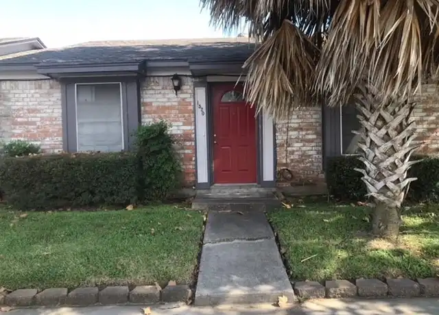 Property at 1513 Barcelona Way, Baytown, TX, 77520, 3 beds, 2 baths, [object Object]
