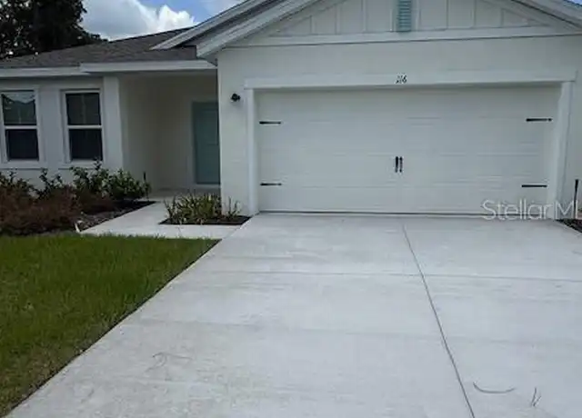Property at 116 Pepperdine Dr, Palm Coast, FL, 32164, 3 beds, 2 baths, [object Object]