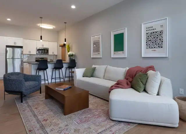 Property at 150 Broad St Unit 22C, Windsor, CT, 06095, 0 beds, 1 bath, [object Object]