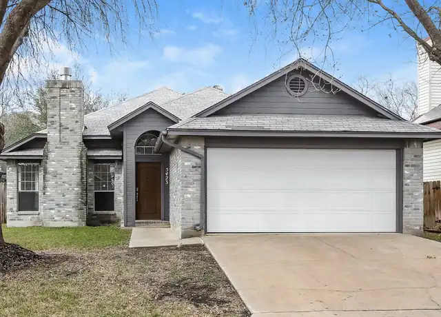 Property at 5423 Park Lk, San Antonio, TX, 78244, 3 beds, 2 baths, [object Object]
