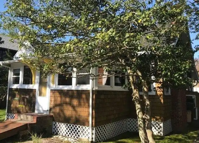 Property at 363 Dehnhoff Walk, Ocean Beach, NY, 11770, 3 beds, 2 baths, [object Object]